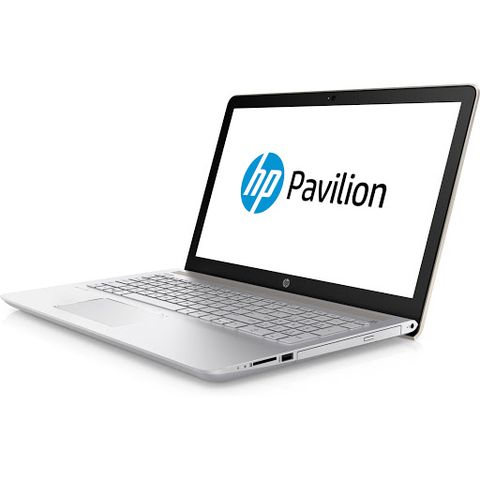 HP Pavilion 14-BF115TU 3MS11PA