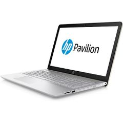  HP Pavilion 14-BF115TU 3MS11PA 