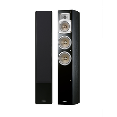  Loa Yamaha Ns-f350 