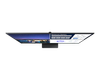 Màn Hình Thông Minh Samsung M7 Uhd Dòng 43inch Ls43am702uexv