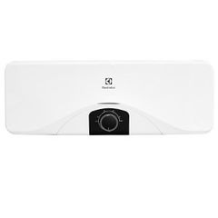  Máy nước nóng gián tiếp Electrolux 20 lít 2500W EWS202DX-DWM 