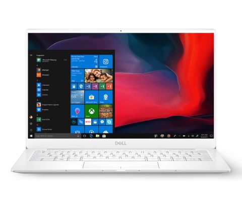 Dell Xps 13 9380 2019