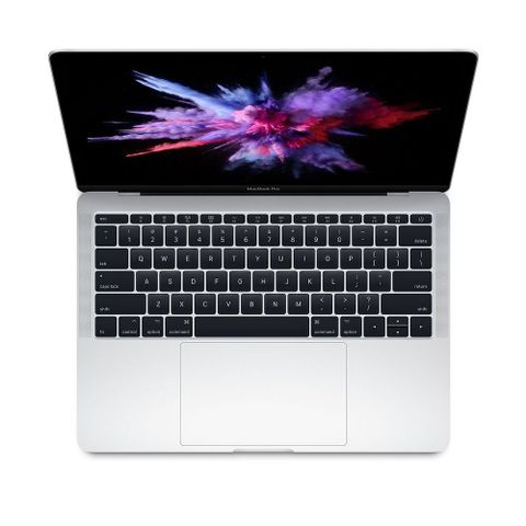 Apple Macbook Pro 2017 13.3