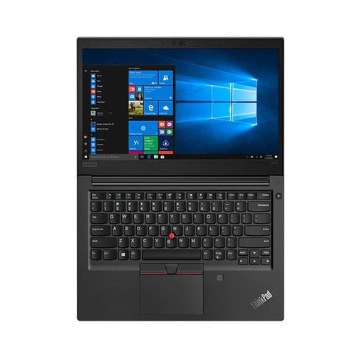Lenovo ThinkPad E14 20RA004QVN