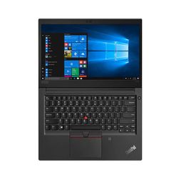  Lenovo ThinkPad E14 20RA004QVN 