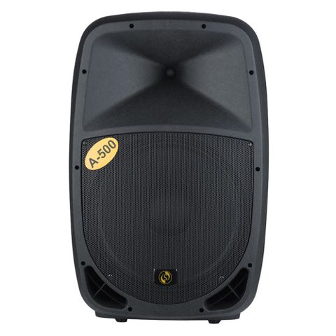 Loa Studiomaster A 500