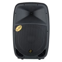 Loa Studiomaster A 500 