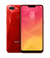  Realme 2 Realme2 