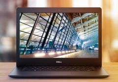  Dell LatitudeE5490 