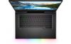 Laptop Dell Gaming G7 7500 - (g7500a)