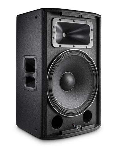 Loa Jbl Prx 815w