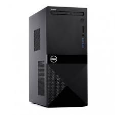 Máy Tính Bộ Dell Vostro 3470 St G5400