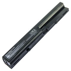  Pin Hp 6520S,6530S,6531S,6535S, 6820S,540,541 