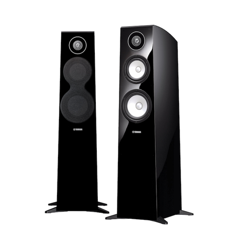 Loa Yamaha Ns-f700