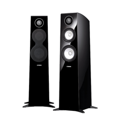  Loa Yamaha Ns-f700 