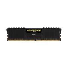  Ram Pc Corsair Vengeance Lpx 8gb 2666mhz Ddr4 Cmk8gx4m1a2666c16 