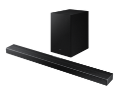  Loa Thanh 3.1.2ch Hw-q600a 