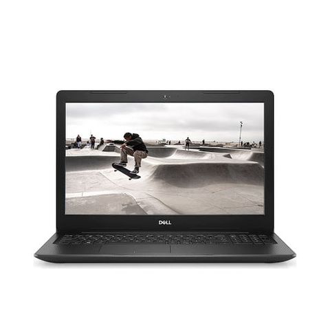 Dell Vostro 15 3590-GRMGK1