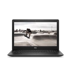  Dell Vostro 15 3590-GRMGK1 