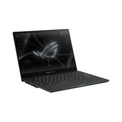  Laptop Gaming Asus Rog Flow X13 Gv301rc-lj050w (ryzen 7 6800hs) 