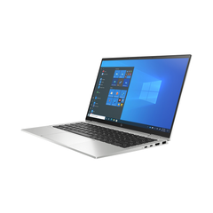  Laptop Hp Elitebook X360 1040 G8 3g1h4pa (i7-1165g7 Evo) 