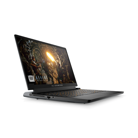 Laptop Gaming Dell Alienware M15 R6 70272633 (i7-11800h, Rtx 3070 8gb)