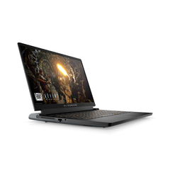  Laptop Gaming Dell Alienware M15 R6 70272633 (i7-11800h, Rtx 3070 8gb) 