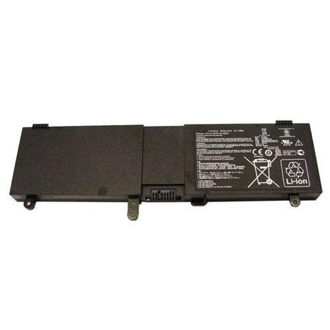 pin laptop asus n550,q550l ,g550  tốt