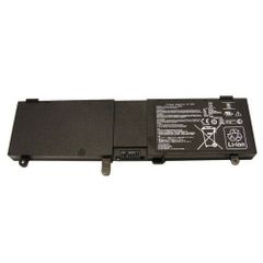  pin laptop asus n550,q550l ,g550  tốt 