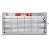 Đèn bắt muỗi AVA JB20E-2X10W