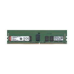  Ram Pc Server Kingston 16gb 2666mhz Ddr4 Ecc Rdimm Ksm26rs4/16mei 