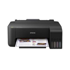  Máy In Đơn Năng Epson L1210 