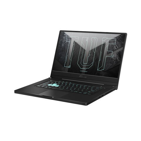 Laptop Gaming Asus Tuf Dash F15 Fx516pm-hn002w (i7-11370h)