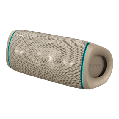 Loa Sony Bluetooth Xb43 Extra Bass