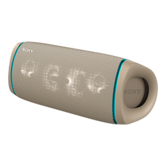  Loa Sony Bluetooth Xb43 Extra Bass 
