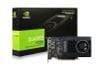 Card màn hình Nvidia Quadro P2200