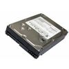 Hdd Hitachi Sata 1Tb - 3.5'