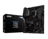 bo mạch chủ Z490-A PRO