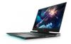 Laptop Dell Gaming G7 7500 - (g7500a)