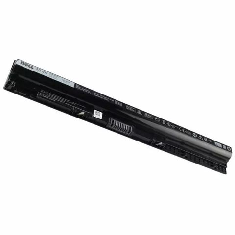 Pin Dell Inspiron 3908