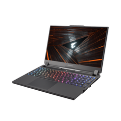  Laptop Gaming Gigabyte Aorus 15 Xe4-73vnb14gh (i7-12700h) 