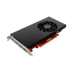  Card Đồ Họa Visiontek Radeon Rx 550 4m 4gb Gddr5 