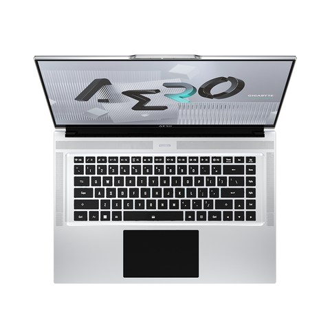Laptop Gaming Gigabyte Aero 16 Xe5-73vn938ah (i7-12700h)