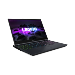  Laptop Gaming Lenovo Legion 5 15ach6 82jw00kjvn (ryzen 5 5600h) 