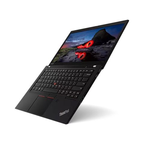 Laptop Lenovo Thinkpad P14s Gen 2 20vx008mvn (i7-1185g7)