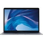 Macbook Air 13 Inch 2020 M1 512gb Silver - Mgna3