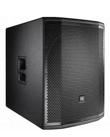 Loa Jbl Prx 815xlfw