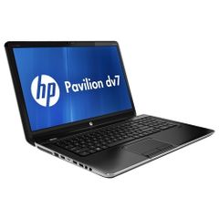  Hp Pavilion Dv7-7002Er 