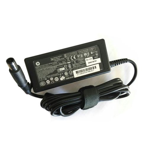 Sạc Adapter HP Probook  4230S Lj795Pa