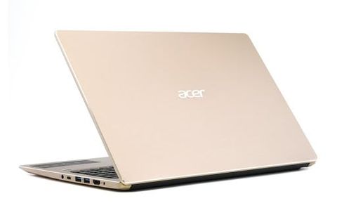 Acer Swift 5 Sf514-52T-811W Nx.Gu4Sv.005